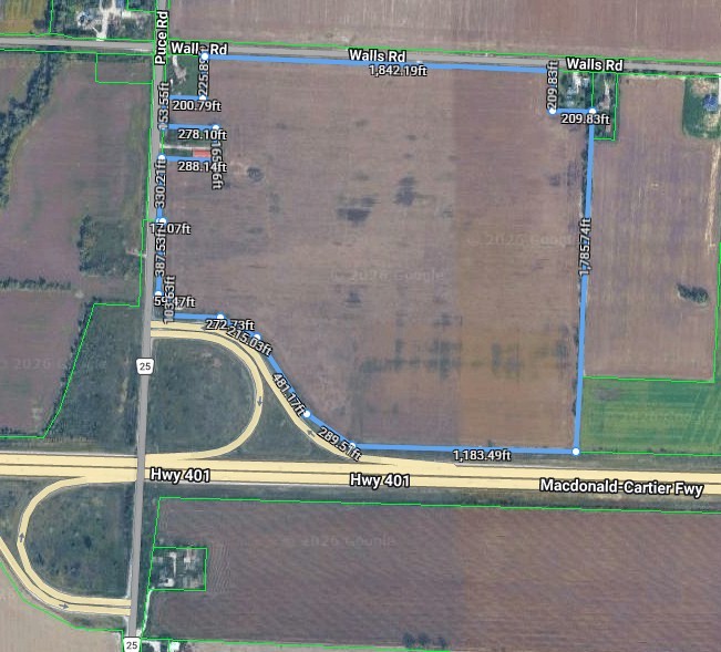 1118 Puce Rd Farm 2.jpg (102589 bytes)
